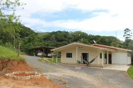 Fazenda / Sítio / Chácara com 3 Quartos à venda, 410m² no Oliveiras, Tijucas - Foto 3