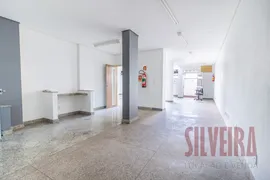 Loja / Salão / Ponto Comercial para venda ou aluguel, 227m² no Higienópolis, Porto Alegre - Foto 1