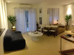 Apartamento com 2 Quartos à venda, 115m² no Jardim Leonor, São Paulo - Foto 6