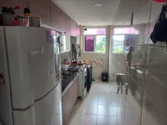 Apartamento com 3 Quartos à venda, 70m² no Cachambi, Rio de Janeiro - Foto 5