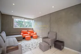 Casa com 5 Quartos à venda, 500m² no Morumbi, São Paulo - Foto 8