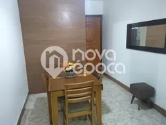 Apartamento com 2 Quartos à venda, 60m² no Taquara, Rio de Janeiro - Foto 7