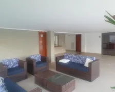 Apartamento com 3 Quartos à venda, 87m² no Recreio Ipitanga, Lauro de Freitas - Foto 54