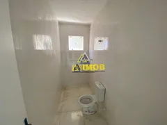 Casa com 3 Quartos à venda, 80m² no Piçarras, Guaratuba - Foto 11