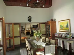 Casa de Condomínio com 3 Quartos à venda, 603m² no Granja Viana, Cotia - Foto 12