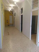 Galpão / Depósito / Armazém para alugar, 340m² no Vila Alexandria, São Paulo - Foto 16