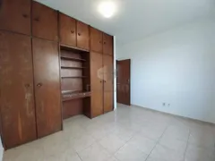 Casa com 3 Quartos à venda, 280m² no Nova Suíssa, Belo Horizonte - Foto 10