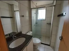 Apartamento com 2 Quartos à venda, 64m² no Dom Pedro, Manaus - Foto 13