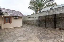 Casa com 3 Quartos à venda, 120m² no Jardim das Acacias, São Leopoldo - Foto 28
