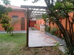 Casa com 3 Quartos à venda, 170m² no Praia Do Foguete, Cabo Frio - Foto 19