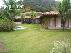 Casa de Condomínio com 4 Quartos à venda, 682m² no Guararu, Guarujá - Foto 12