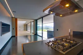 Casa de Condomínio com 6 Quartos à venda, 1231m² no Vale dos Cristais, Nova Lima - Foto 38