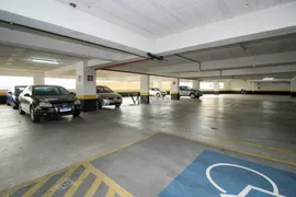 Prédio Inteiro para alugar, 330m² no Estoril, Belo Horizonte - Foto 18