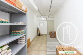 Loja / Salão / Ponto Comercial para venda ou aluguel, 200m² no Vila Mariana, São Paulo - Foto 15