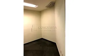 Casa Comercial para alugar, 130m² no Jardim Paulistano, São Paulo - Foto 17