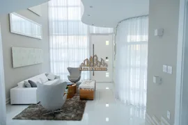 Casa de Condomínio com 3 Quartos à venda, 365m² no Jardim Residencial Giverny, Sorocaba - Foto 3