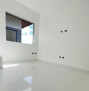 Casa de Condomínio com 2 Quartos à venda, 55m² no Maracanã, Praia Grande - Foto 14