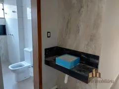 Casa com 3 Quartos à venda, 105m² no Guarujá Mansões, Betim - Foto 9