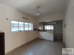 Sobrado com 3 Quartos à venda, 340m² no Centro, Peruíbe - Foto 9