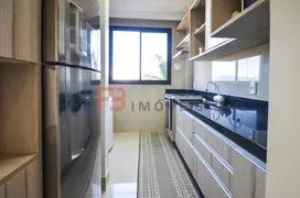 Apartamento com 2 Quartos para alugar, 85m² no Praia de Mariscal, Bombinhas - Foto 6