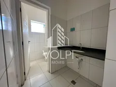 Galpão / Depósito / Armazém para alugar, 9176m² no Jardim Nossa Senhora da Penha, Hortolândia - Foto 26