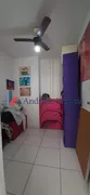 Apartamento com 3 Quartos à venda, 100m² no Imbuí, Salvador - Foto 36