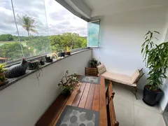 Apartamento com 3 Quartos à venda, 90m² no Santa Inês, Belo Horizonte - Foto 18