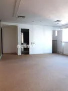 Conjunto Comercial / Sala para alugar, 75m² no Vila Nova Conceição, São Paulo - Foto 11