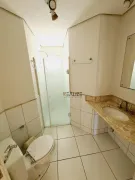 Apartamento com 2 Quartos à venda, 85m² no Jardim Pau Preto, Indaiatuba - Foto 18