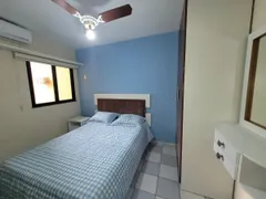 Apartamento com 3 Quartos para alugar, 133m² no Gamboa do Belem (Cunhambebe), Angra dos Reis - Foto 29