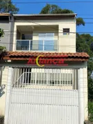 Casa com 3 Quartos à venda, 224m² no Parque Flamengo, Guarulhos - Foto 1