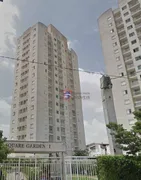 Apartamento com 2 Quartos à venda, 50m² no Parque Erasmo Assuncao, Santo André - Foto 22