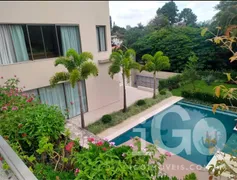 Casa de Condomínio com 4 Quartos à venda, 860m² no Alto Da Boa Vista, São Paulo - Foto 30