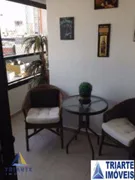 Apartamento com 3 Quartos à venda, 75m² no Centro, Osasco - Foto 16