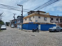 Casa com 4 Quartos à venda, 100m² no Visconde de Araujo, Macaé - Foto 1