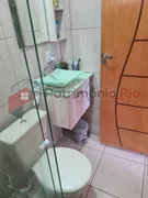 Casa com 2 Quartos à venda, 140m² no Vigário Geral, Rio de Janeiro - Foto 15