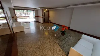 Apartamento com 4 Quartos à venda, 129m² no Tijuca, Rio de Janeiro - Foto 55