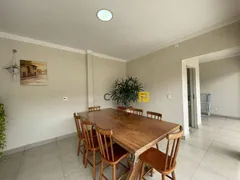 Casa com 3 Quartos à venda, 208m² no Jardim Ipiranga, Americana - Foto 29