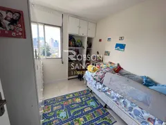 Apartamento com 3 Quartos à venda, 64m² no Jardim Marajoara, São Paulo - Foto 20