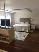 Casa de Condomínio com 4 Quartos à venda, 285m² no Vila Lavínia, Mogi das Cruzes - Foto 51