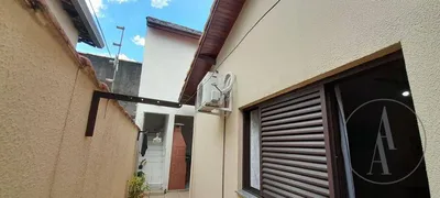 Casa com 3 Quartos à venda, 265m² no Jardim Prestes de Barros, Sorocaba - Foto 28