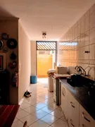 Casa com 2 Quartos à venda, 99m² no Vila Albertina, Ribeirão Preto - Foto 4