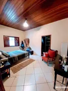 Casa de Condomínio com 3 Quartos à venda, 189m² no Horto Florestal, Ubatuba - Foto 17