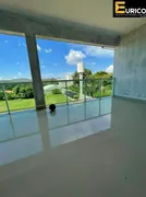 Casa com 4 Quartos à venda, 544m² no Caixa d Agua, Vinhedo - Foto 26