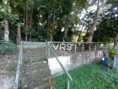 Galpão / Depósito / Armazém à venda, 380m² no Parque do Imbuí, Teresópolis - Foto 11