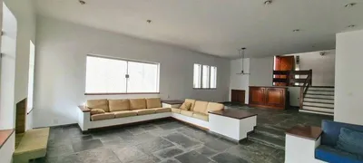 Sobrado com 4 Quartos à venda, 340m² no Boaçava, São Paulo - Foto 2