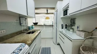 Apartamento com 4 Quartos à venda, 138m² no Riviera de São Lourenço, Bertioga - Foto 10
