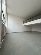 Loja / Salão / Ponto Comercial para alugar, 224m² no Cambuí, Campinas - Foto 3
