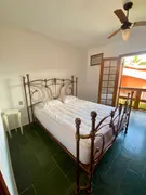 Casa de Condomínio com 3 Quartos à venda, 162m² no Praia do Engenho, São Sebastião - Foto 19