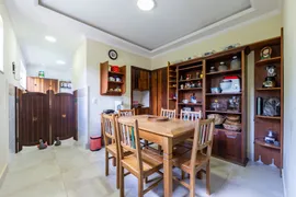 Casa com 9 Quartos à venda, 253m² no Itaipava, Petrópolis - Foto 41